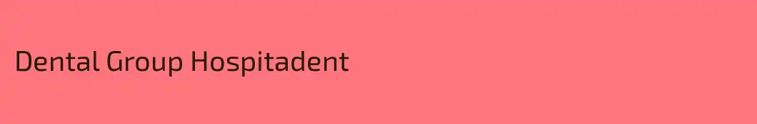 Dental Group Hospitadent